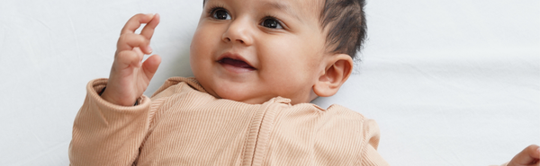 What to Pack in a Hospital Bag for Twin Pregnancy: The Complete India Checklist