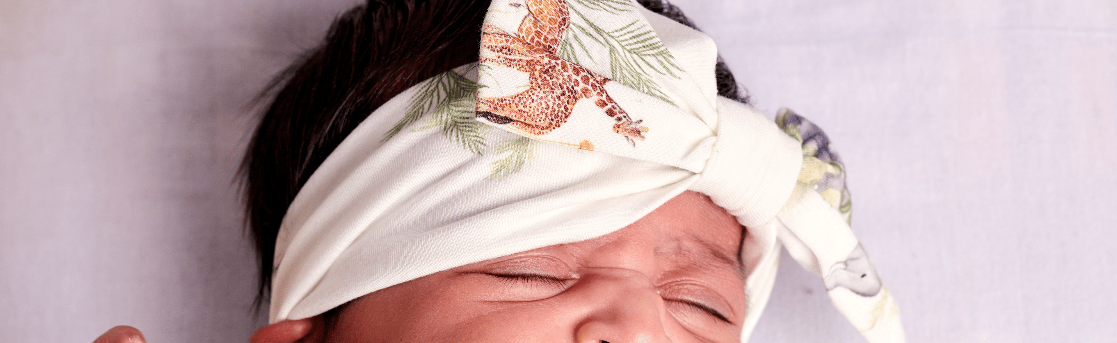 15 adorable newborn photoshoot ideas parents will love - Bubz
