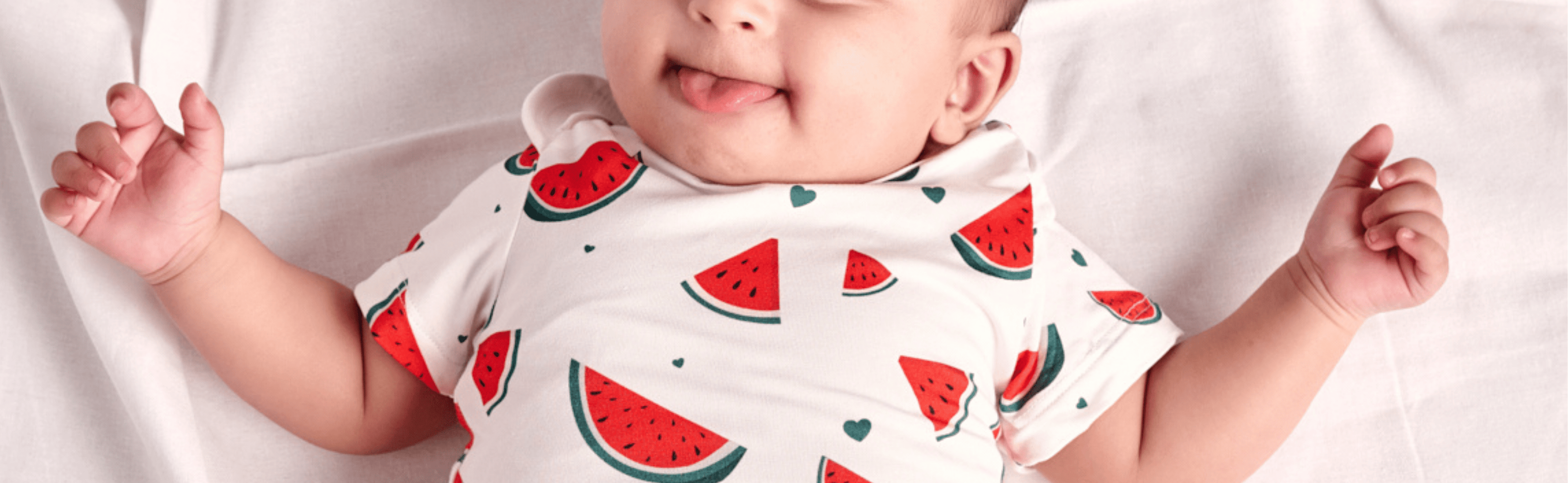 15 Newborn Essentials Every First-Time Parent Needs (Complete Checklist) - Bubz