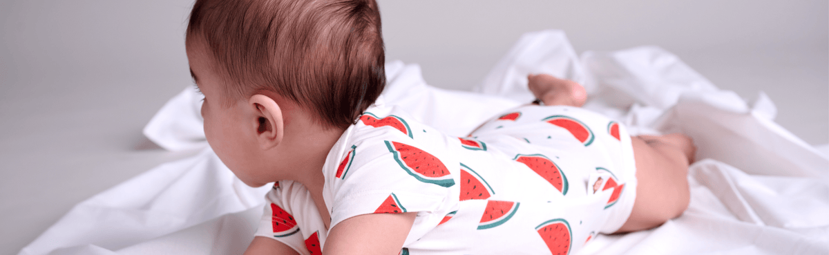 3 Must-Have Clothes for Your Twins: The Complete Newborn Wardrobe Checklist (India) - Bubz