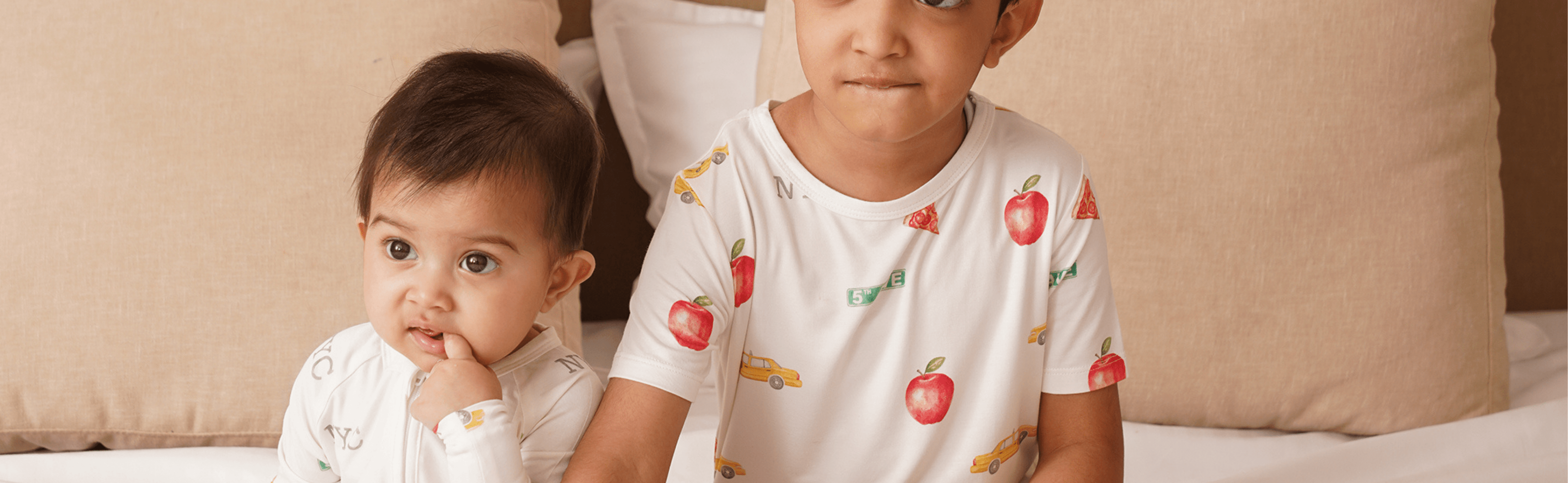 30 perfect twin baby names for boys, girls & boy-girl pairs - Bubz