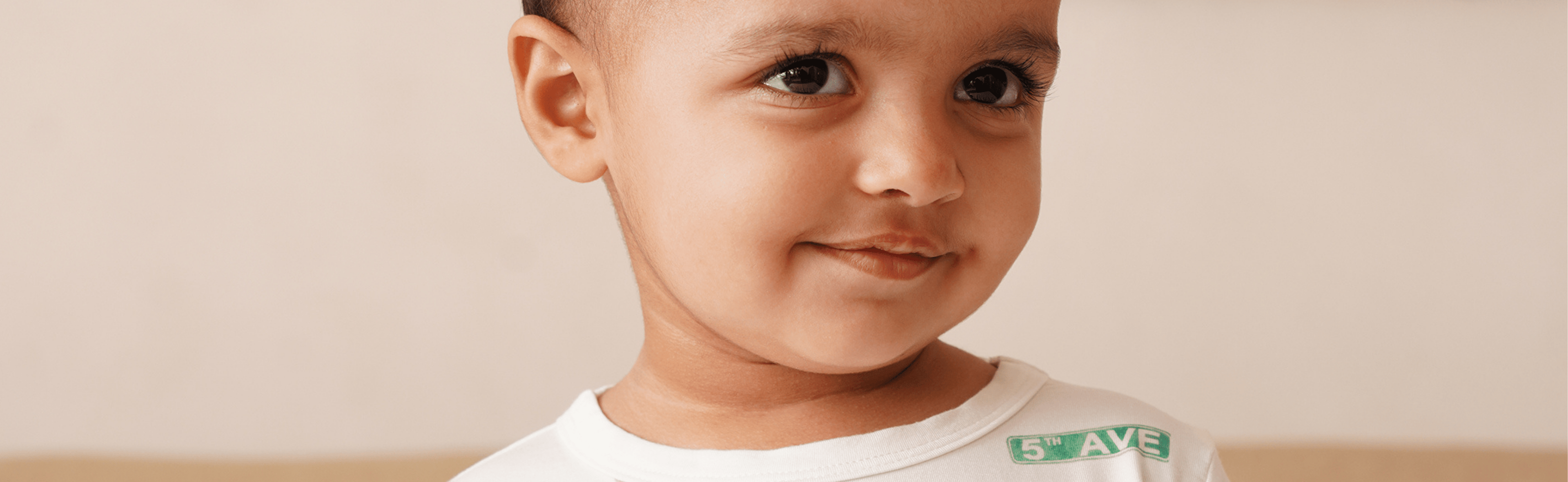 5 key reasons why bamboo is better than cotton for babies - Bubz