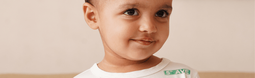 5 key reasons why bamboo is better than cotton for babies - Bubz