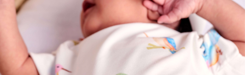 50 Unique baby names for boys and girls in India (with meanings) - Bubz
