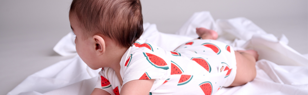 Breastfeeding Survival Guide: What Every New Mom in India Needs to Know in the First 6 Weeks