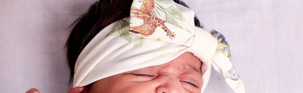 Best Organic Baby Clothes Brand in India 2026: What to Look For and Why It Matters