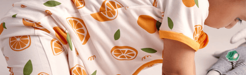 Baby Milestones Month by Month: A Guide for Indian Parents (0–12 Months) - Bubz