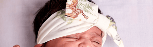 Best Organic Baby Clothes Brand in India 2026: What to Look For and Why It Matters - Bubz