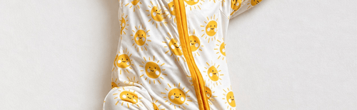 Newborn Baby Clothes Checklist India: What You Actually Need - Bubz