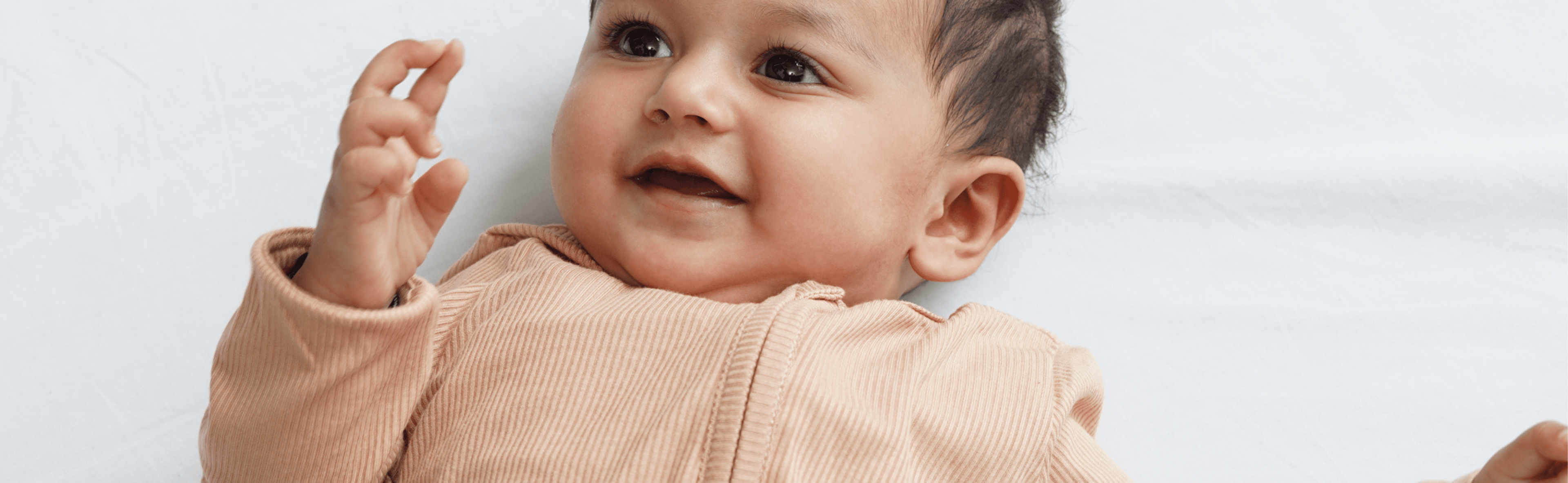 What to Pack in a Hospital Bag for Twin Pregnancy: The Complete India Checklist - Bubz