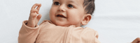 What to Pack in a Hospital Bag for Twin Pregnancy: The Complete India Checklist - Bubz