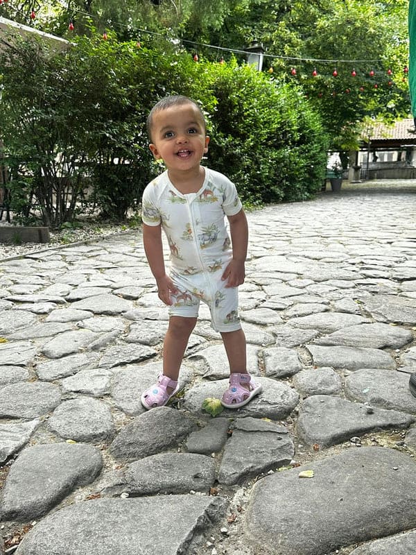 Pratibha