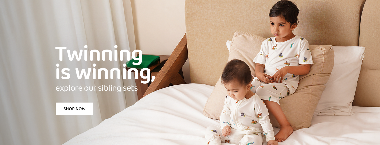 Spring 2025 Collection