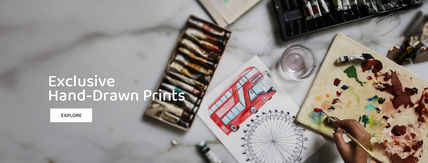 Spring 2025 Collection