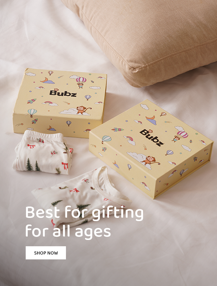 Spring 2025 Collection