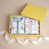 Gift Bundles