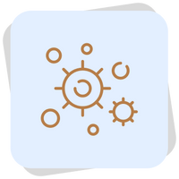 <p>Hypo<br/>Allergenic</p>