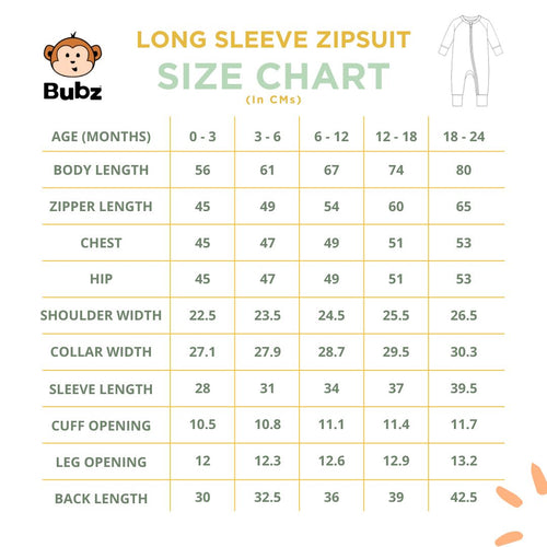 Bamboo Ribbed Zipsuit in Cotton Candy Pink