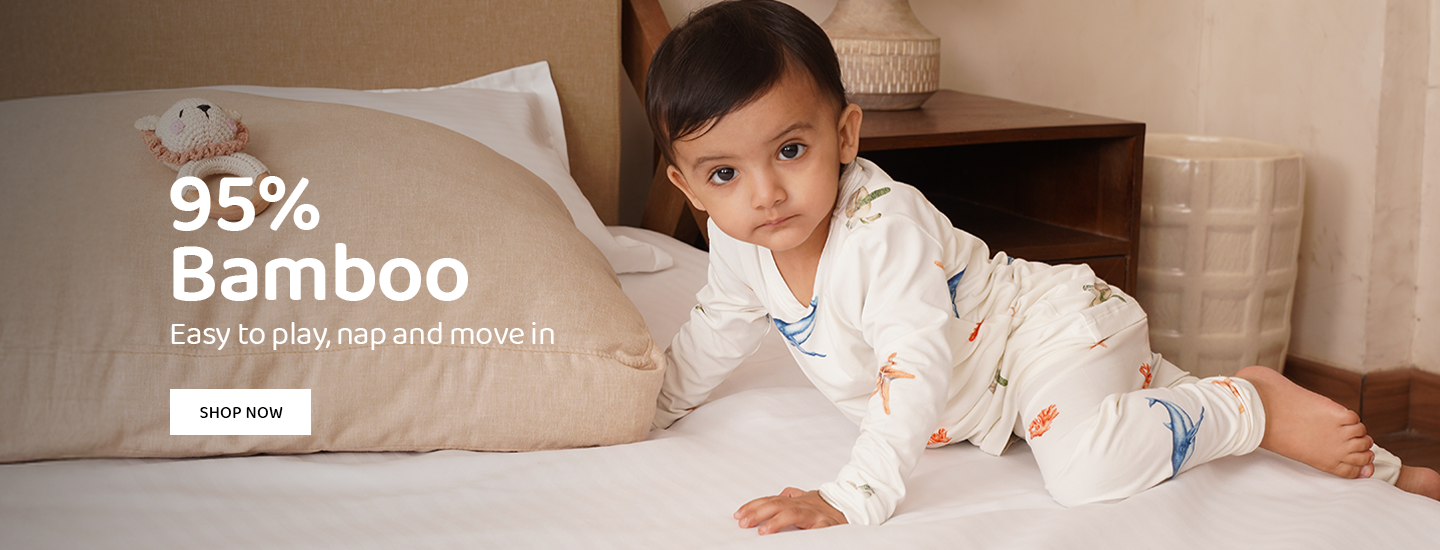 Spring 2025 Collection