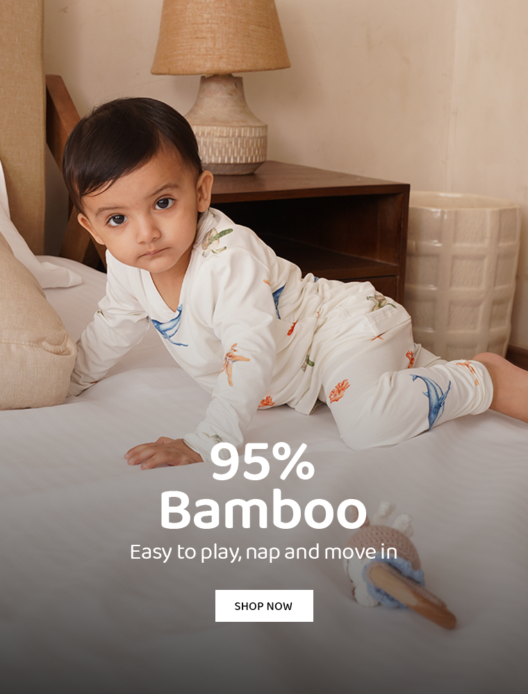 Spring 2025 Collection