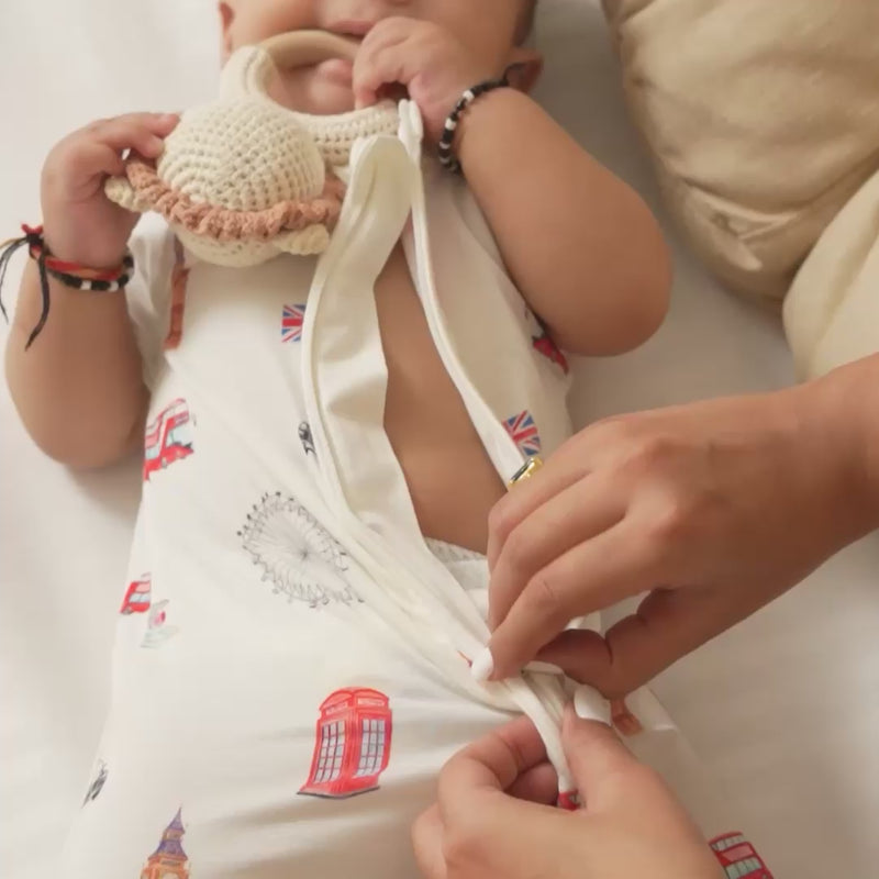 Newborn