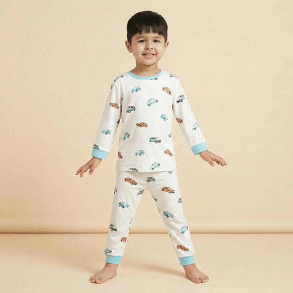  Long Sleeve Sets