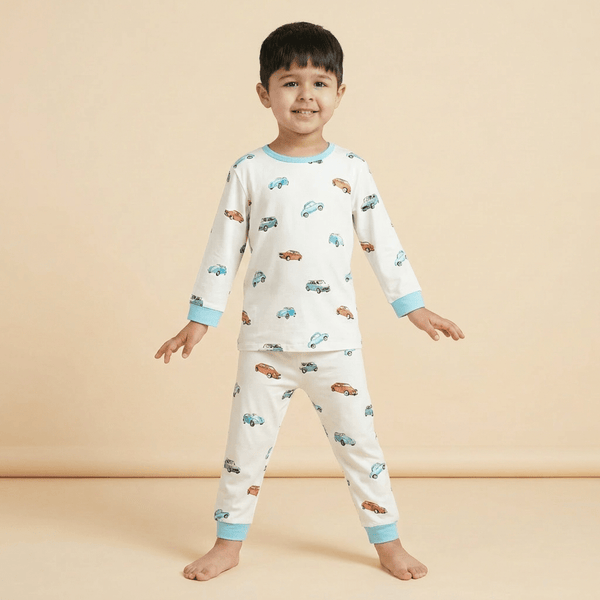 Long Sleeve Sets